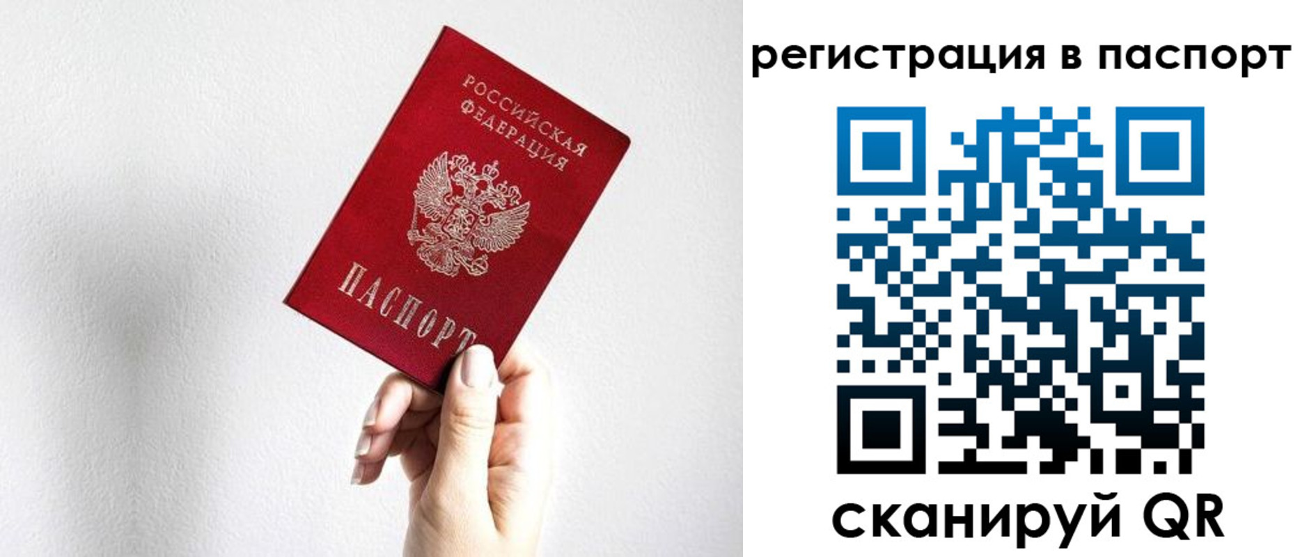 прописка законно в Вытегре